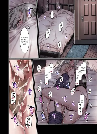 chapter-2-13