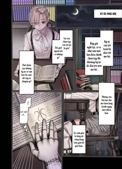 chapter-2-19