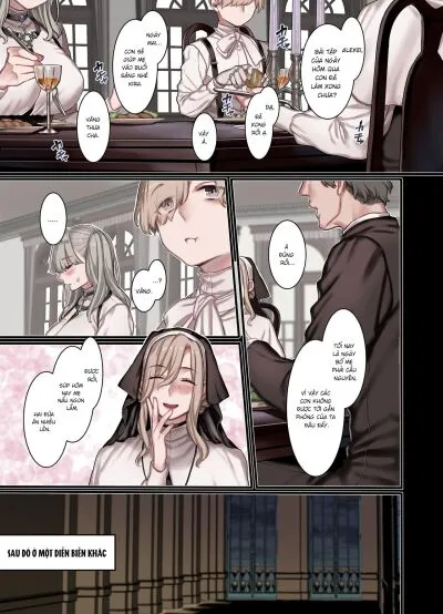 chapter-2-6