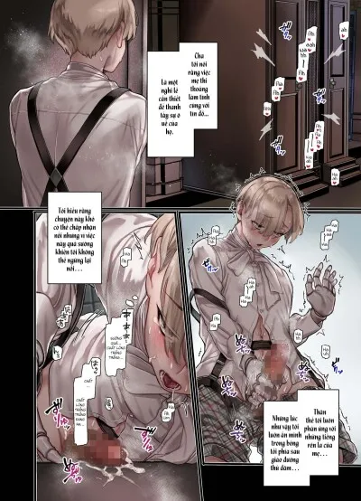 chapter-1-9