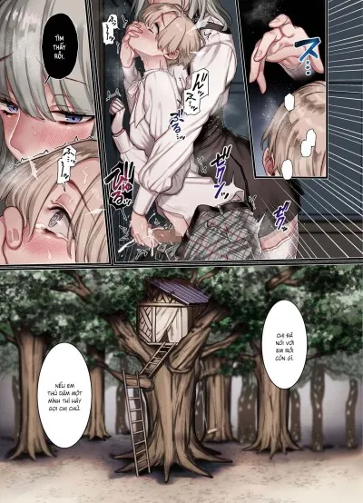 chapter-1-10