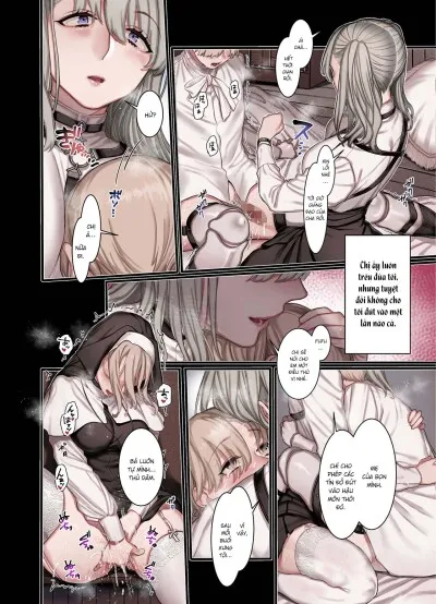 chapter-1-13