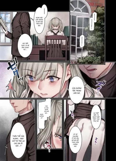 chapter-1-14