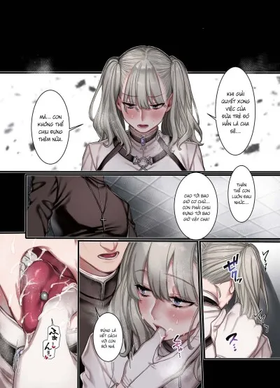 chapter-1-15