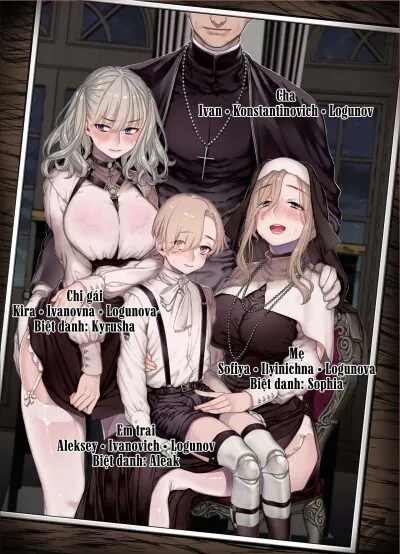 chapter-1-2