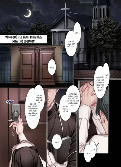 chapter-1-4