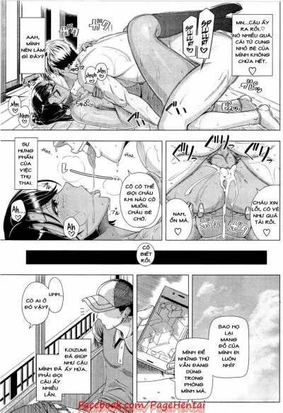 chapter-1-26