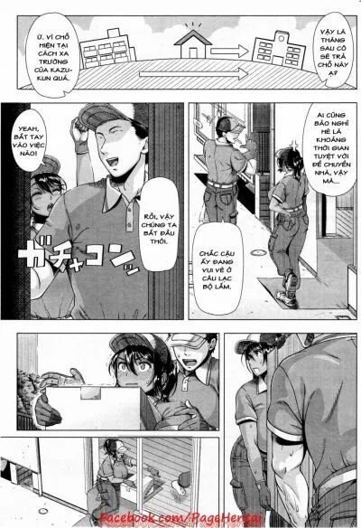 chapter-1-2