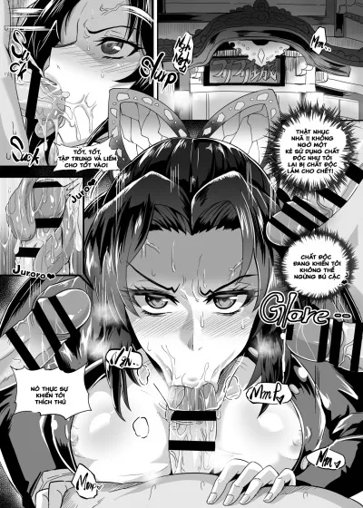 chapter-1-5