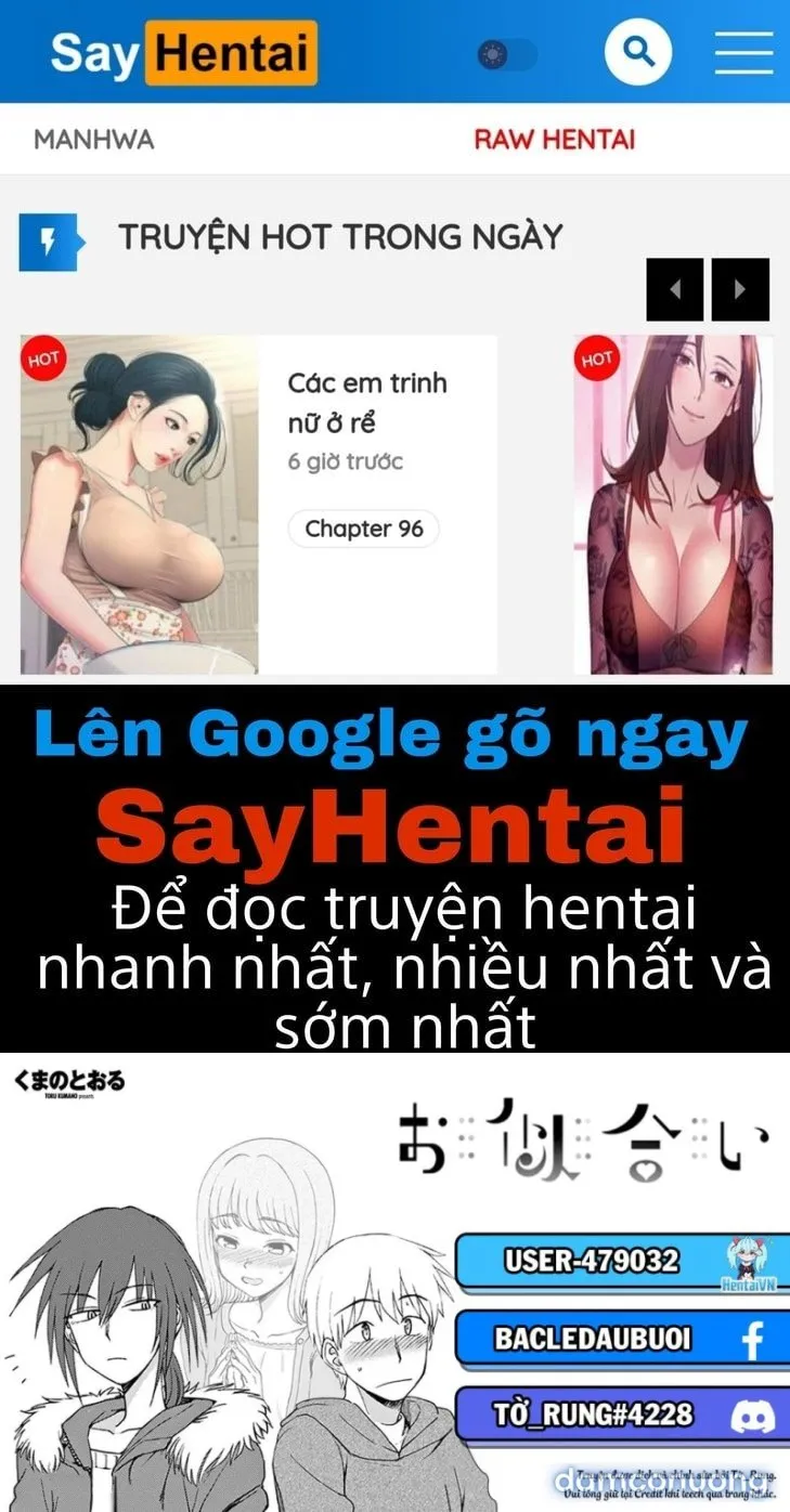 chapter-1-0