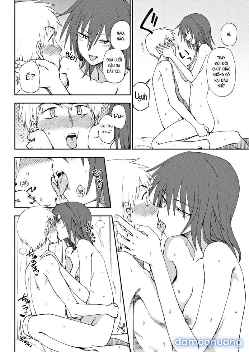 chapter-1-10