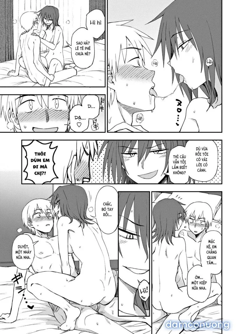 chapter-1-11