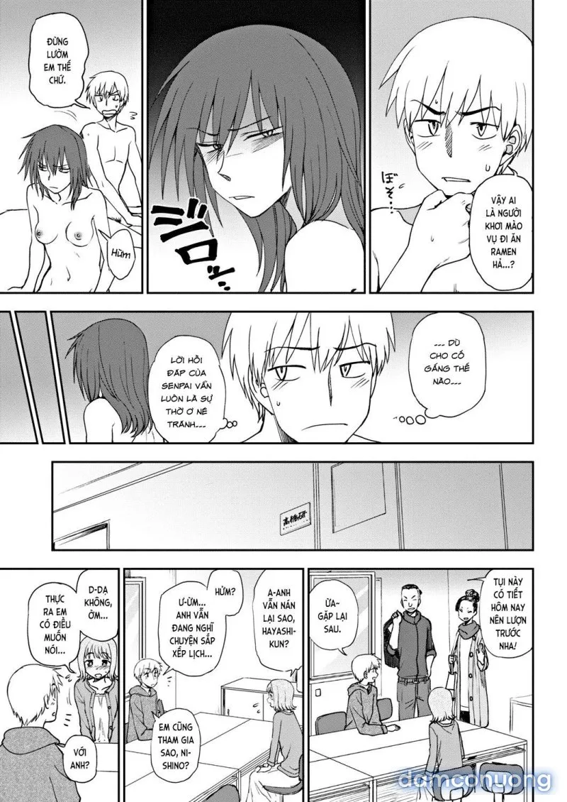 chapter-1-3