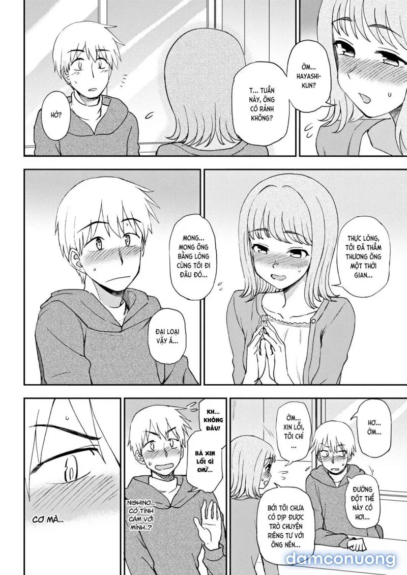 chapter-1-4