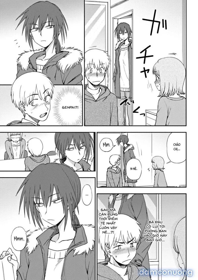 chapter-1-5