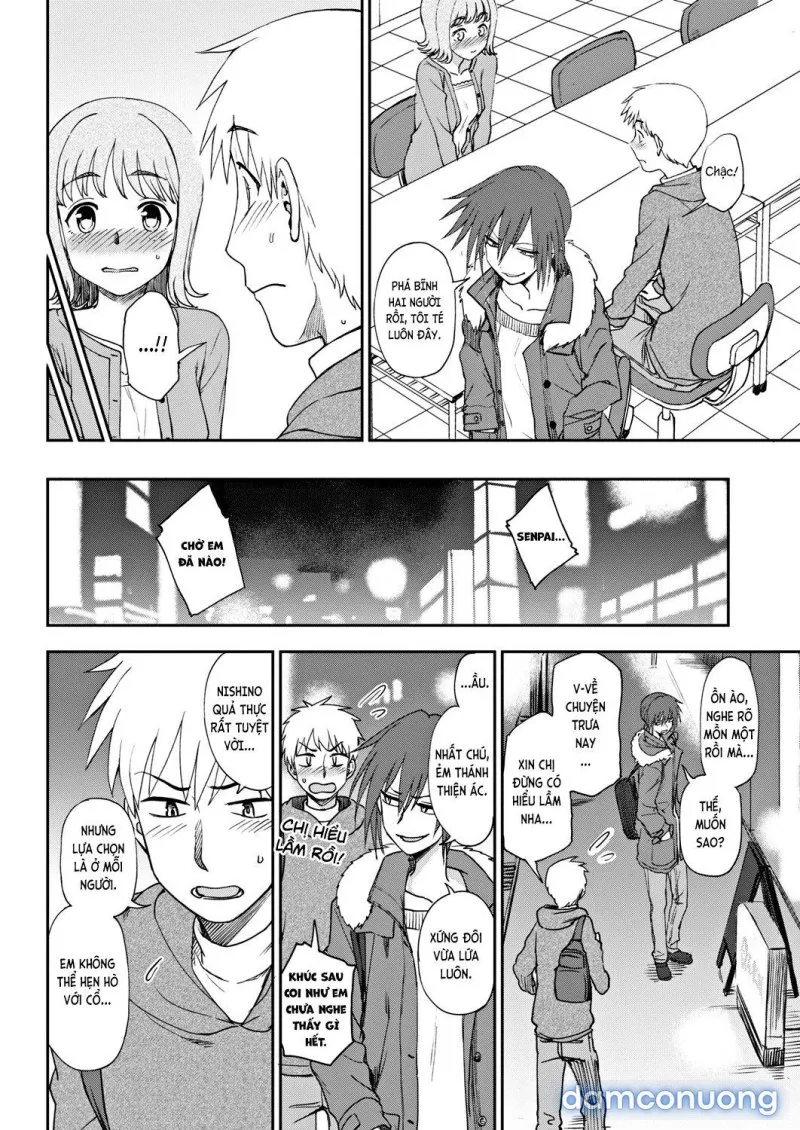 chapter-1-6