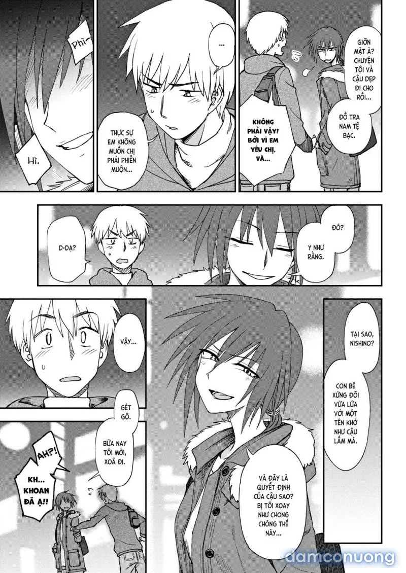chapter-1-7