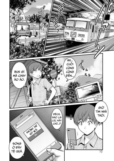 chapter-1-9