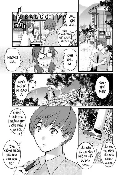 chapter-1-10