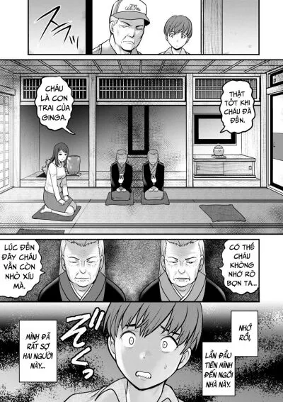 chapter-1-12