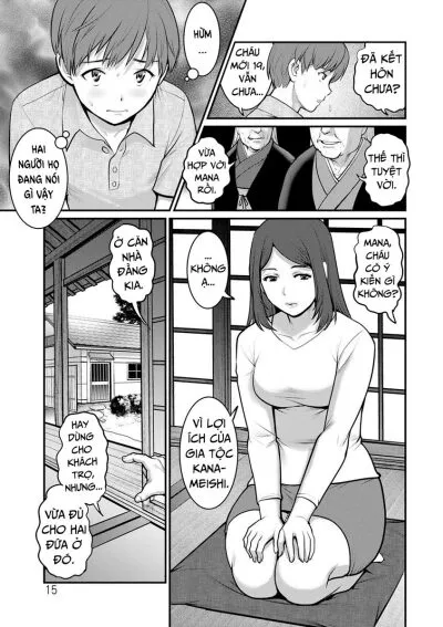 chapter-1-14