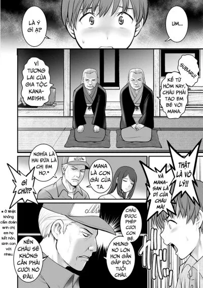 chapter-1-15