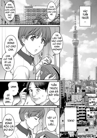 chapter-1-6