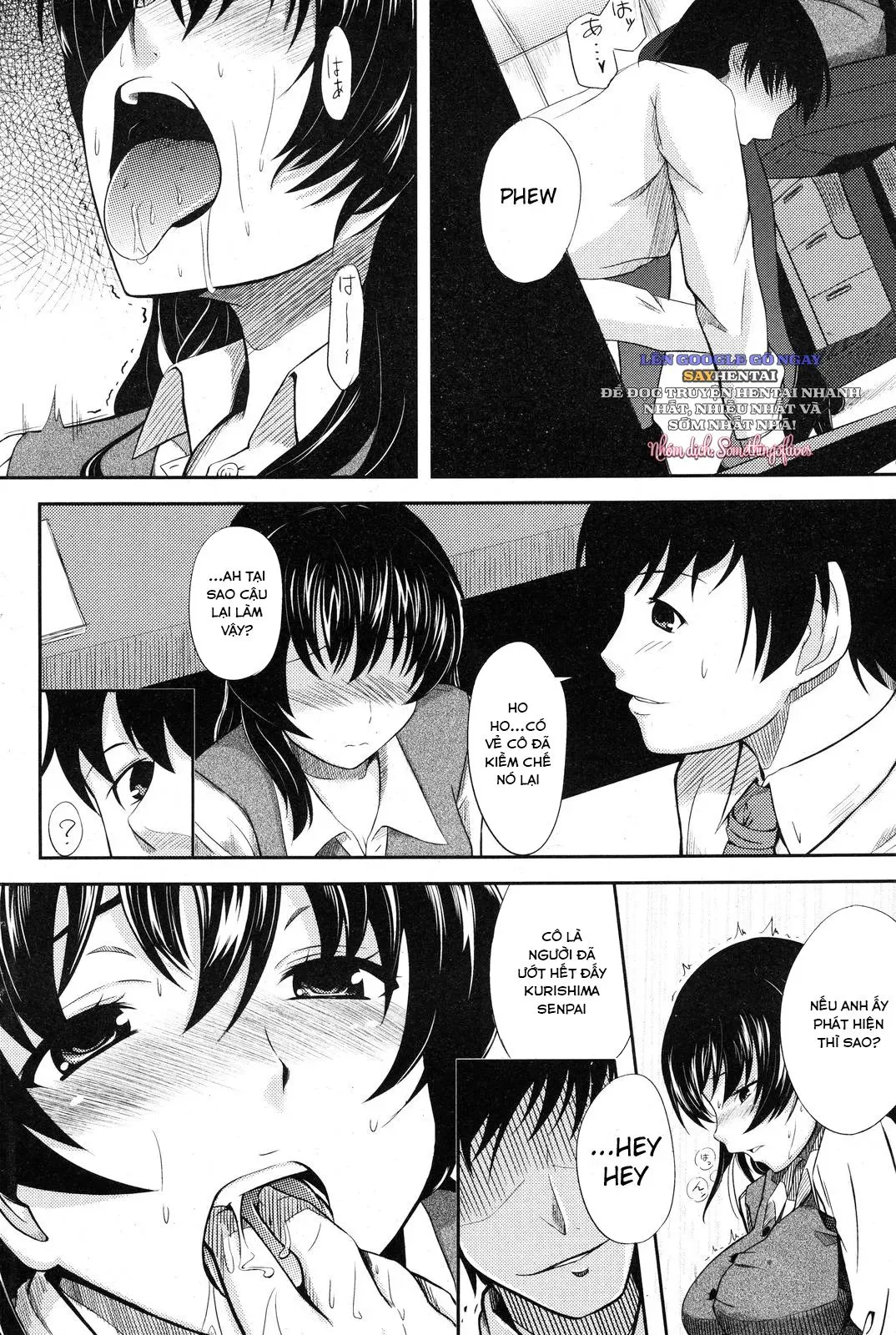 chapter-1-9