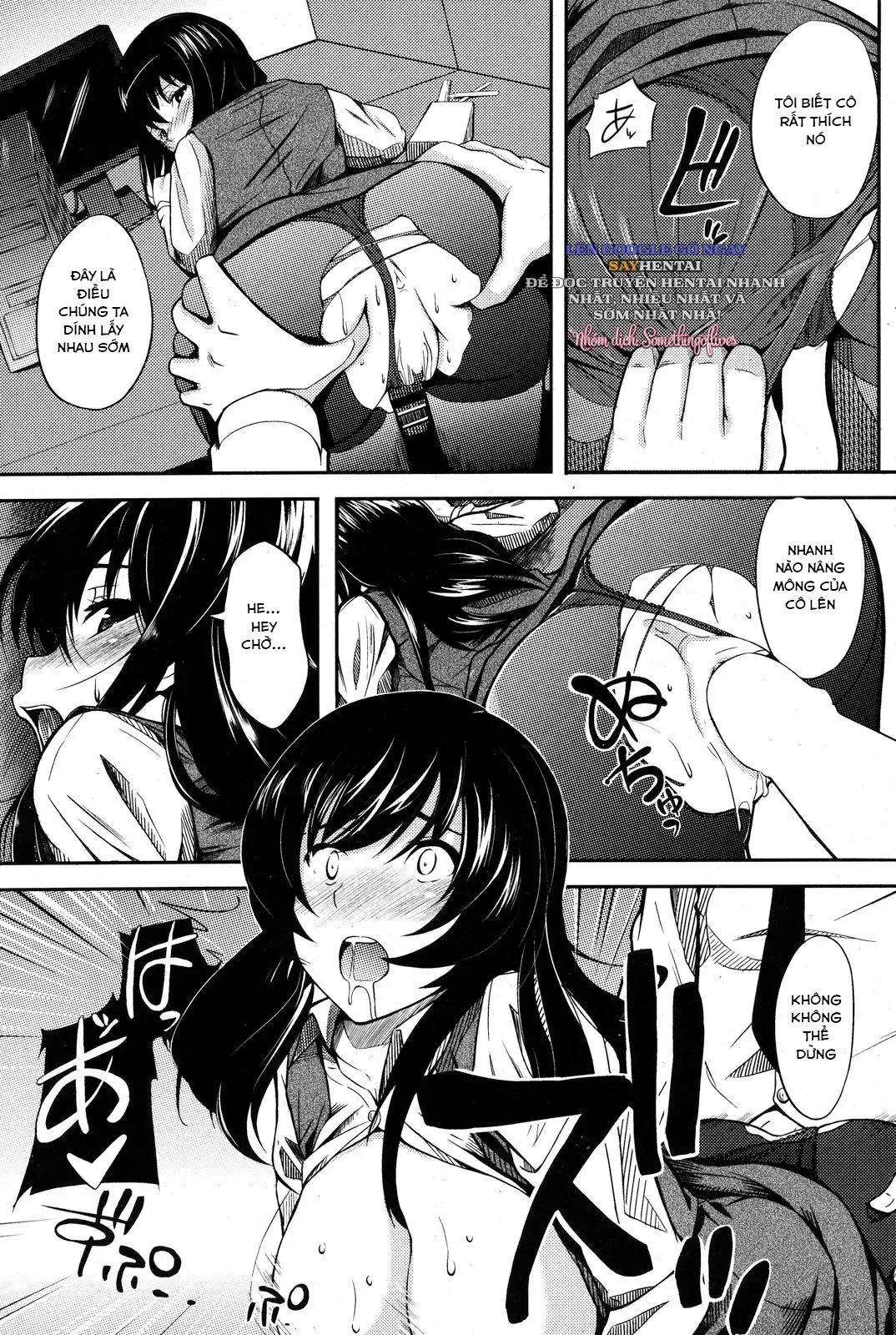 chapter-1-10