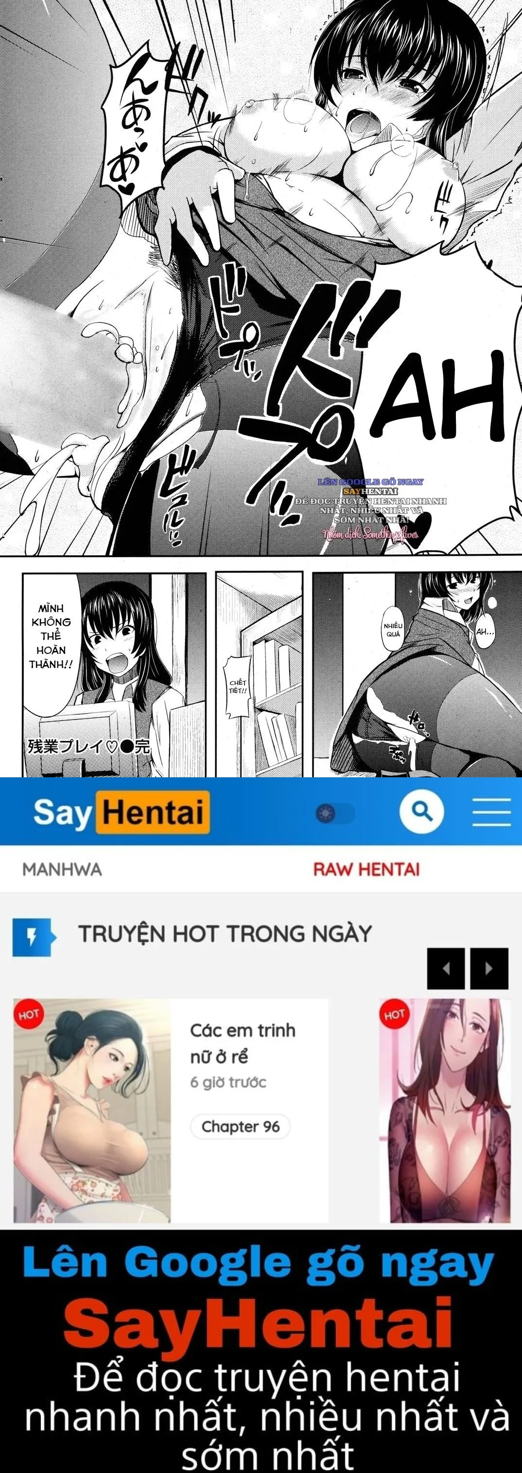 chapter-1-15