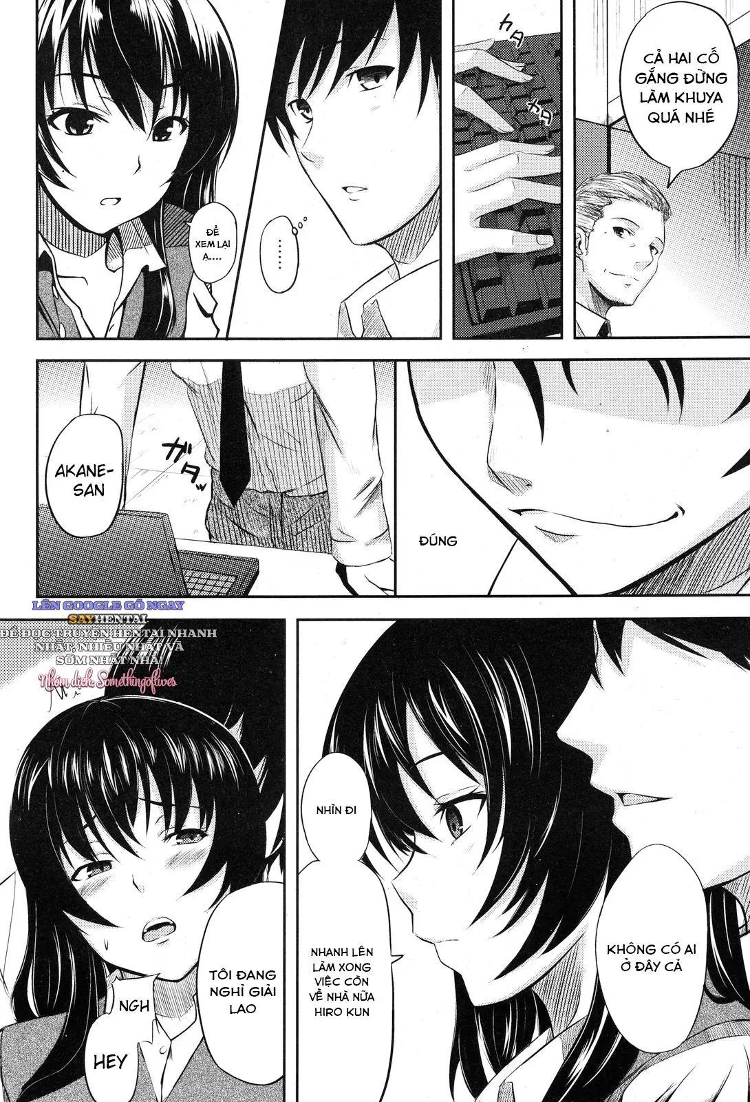 chapter-1-1