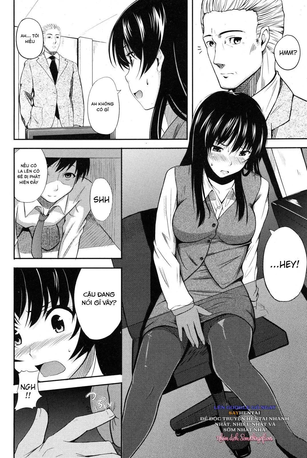 chapter-1-5