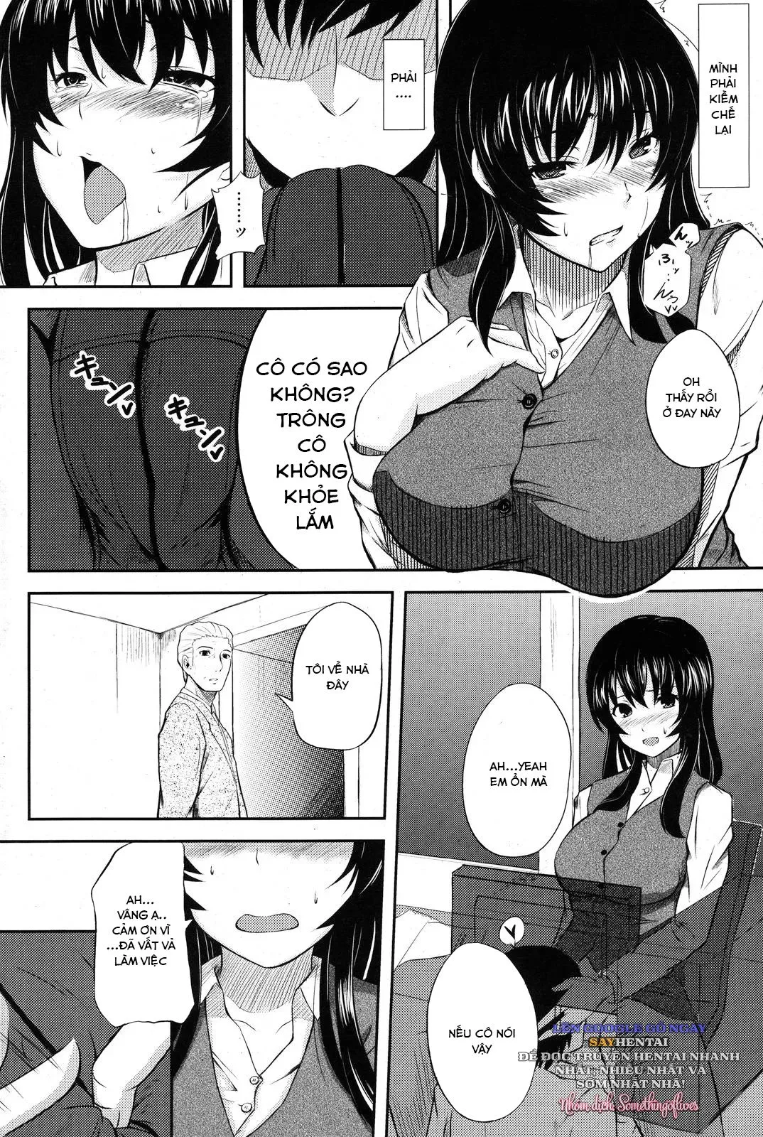 chapter-1-7