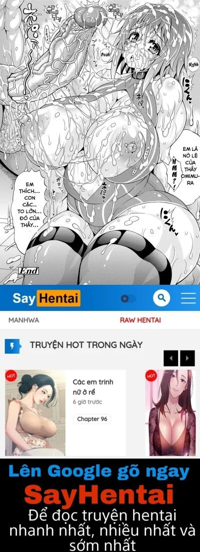 chapter-1-15
