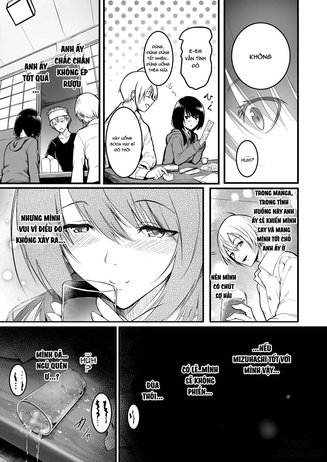 chapter-1-10