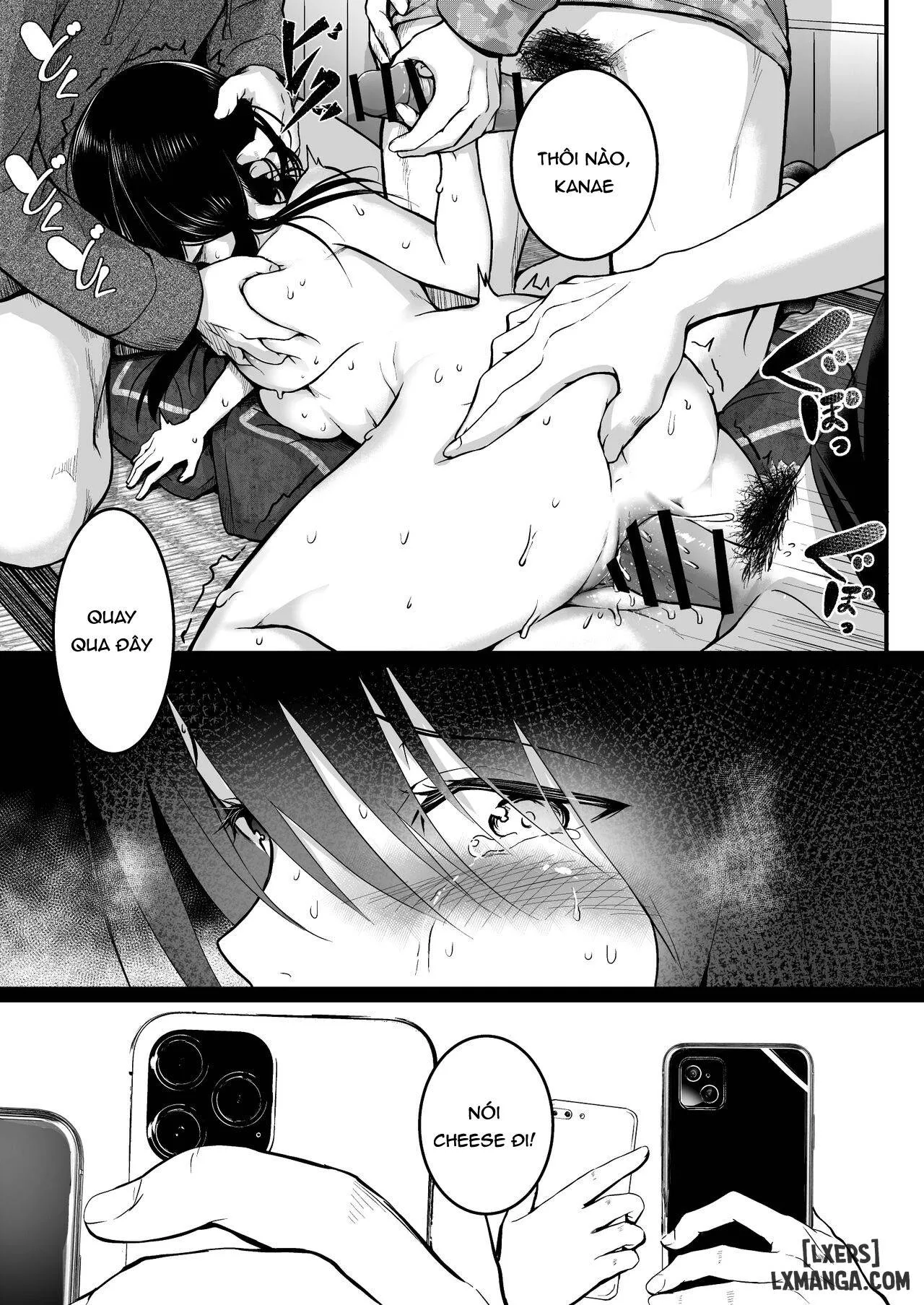 chapter-1-22