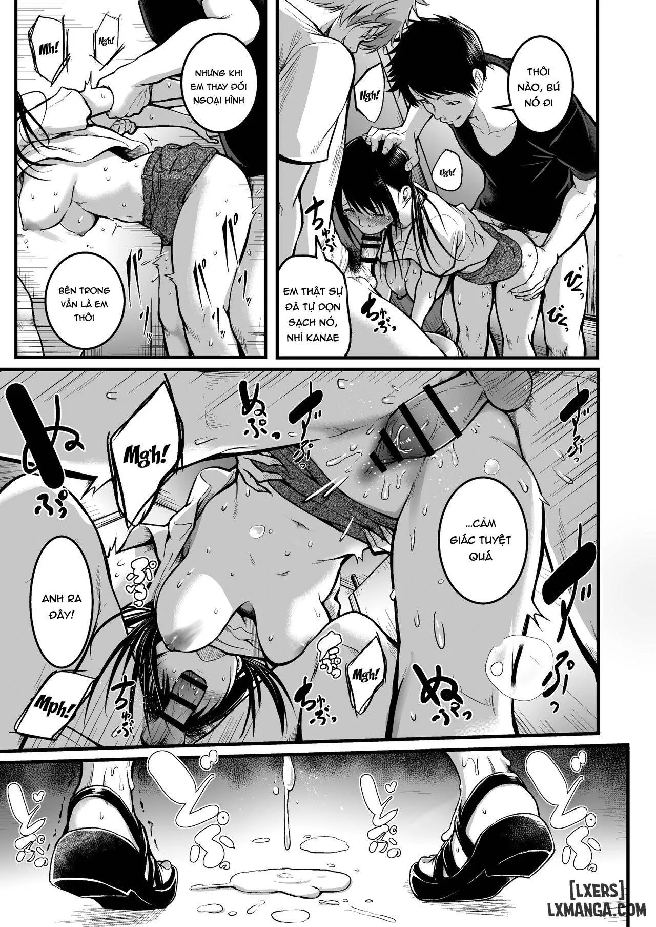 chapter-1-54