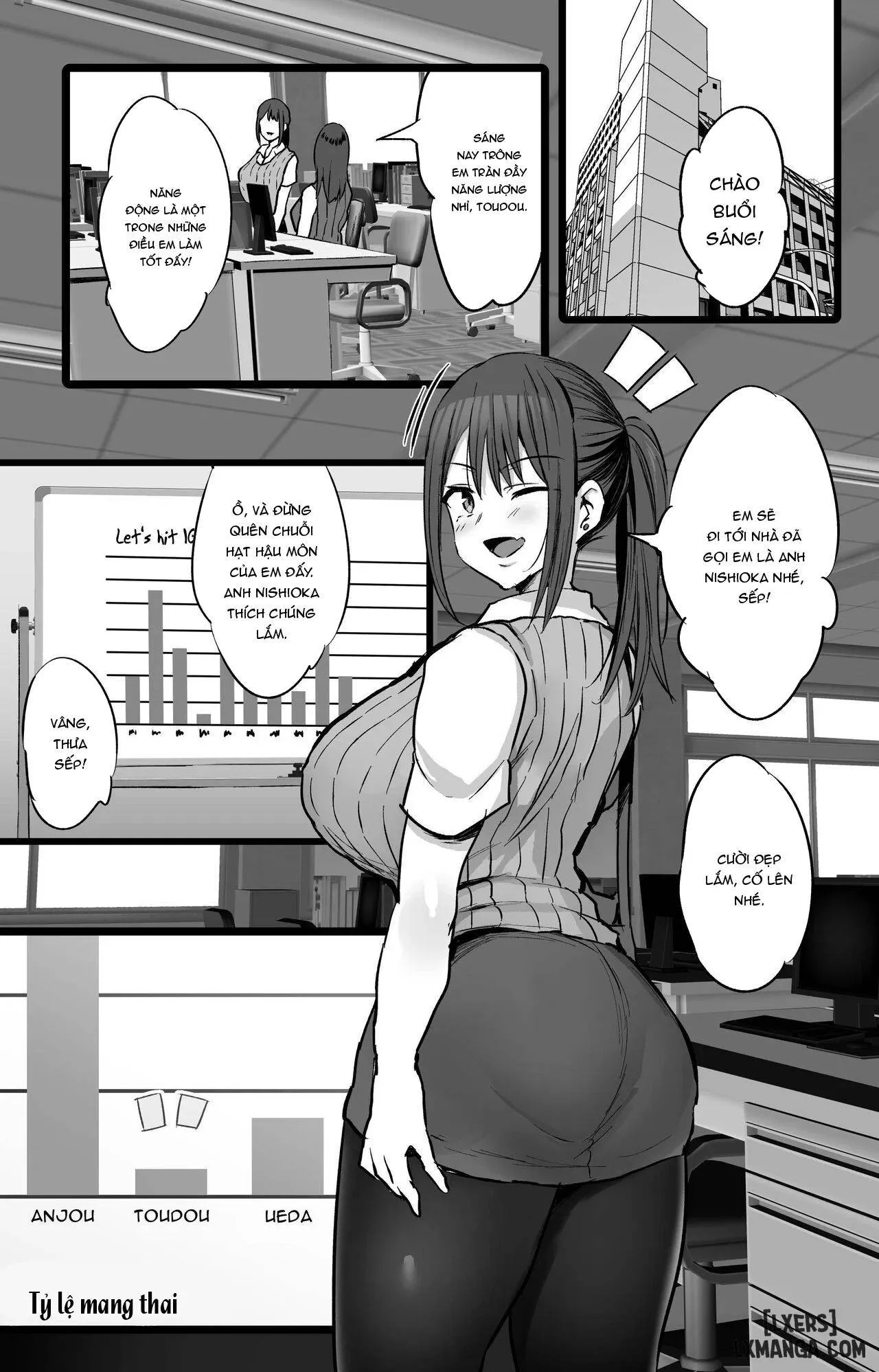 chapter-2-22