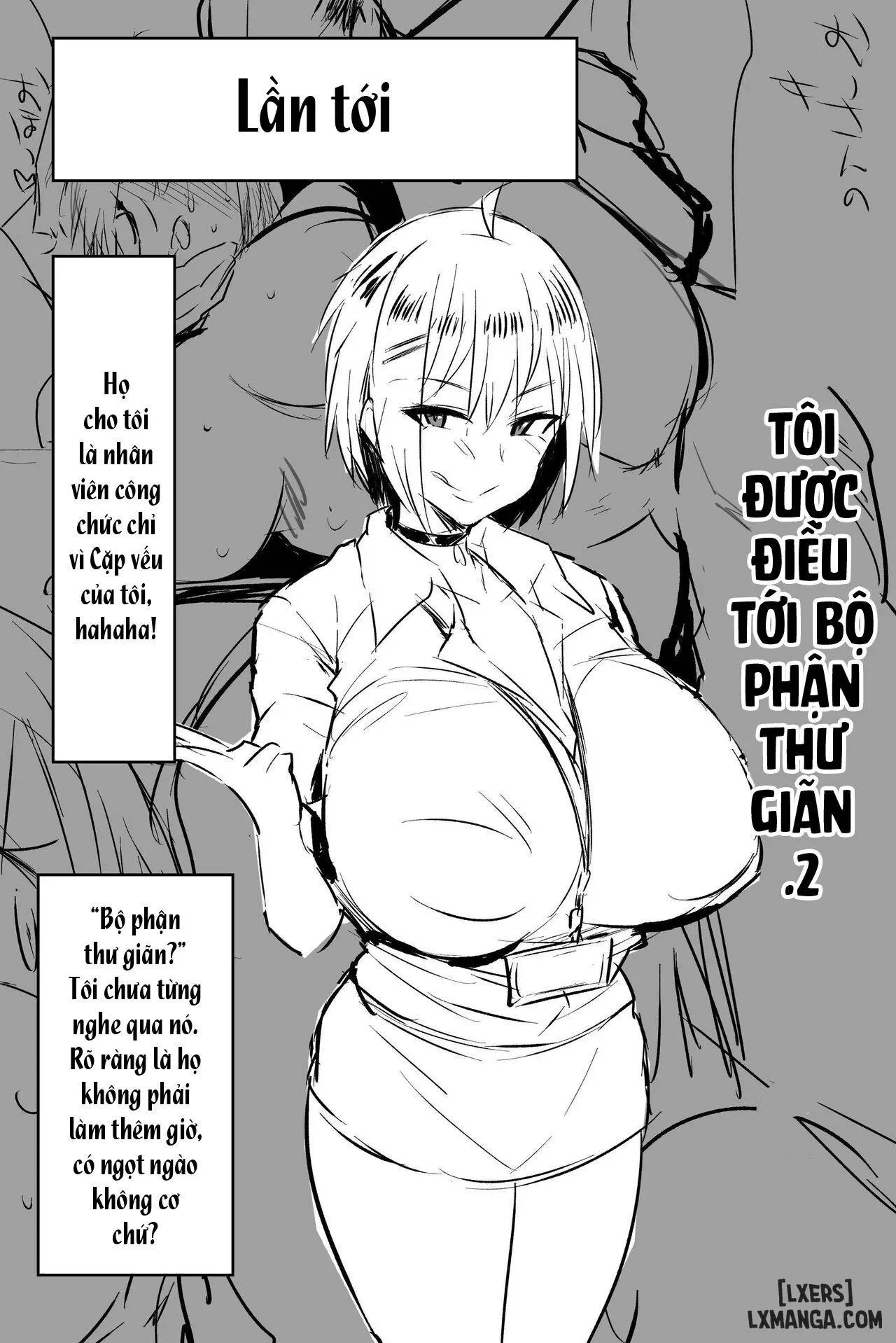 chapter-2-23