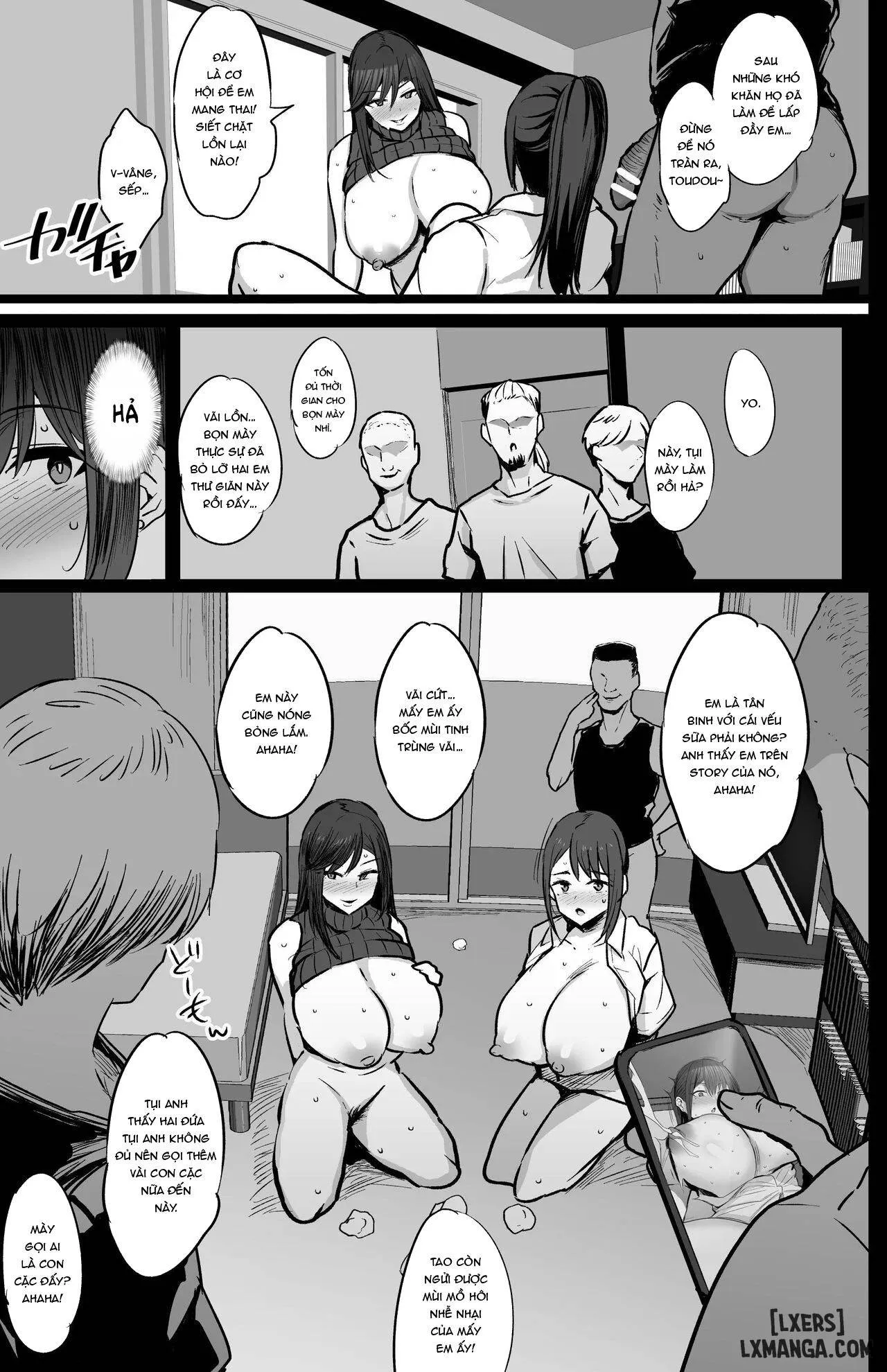 chapter-2-6