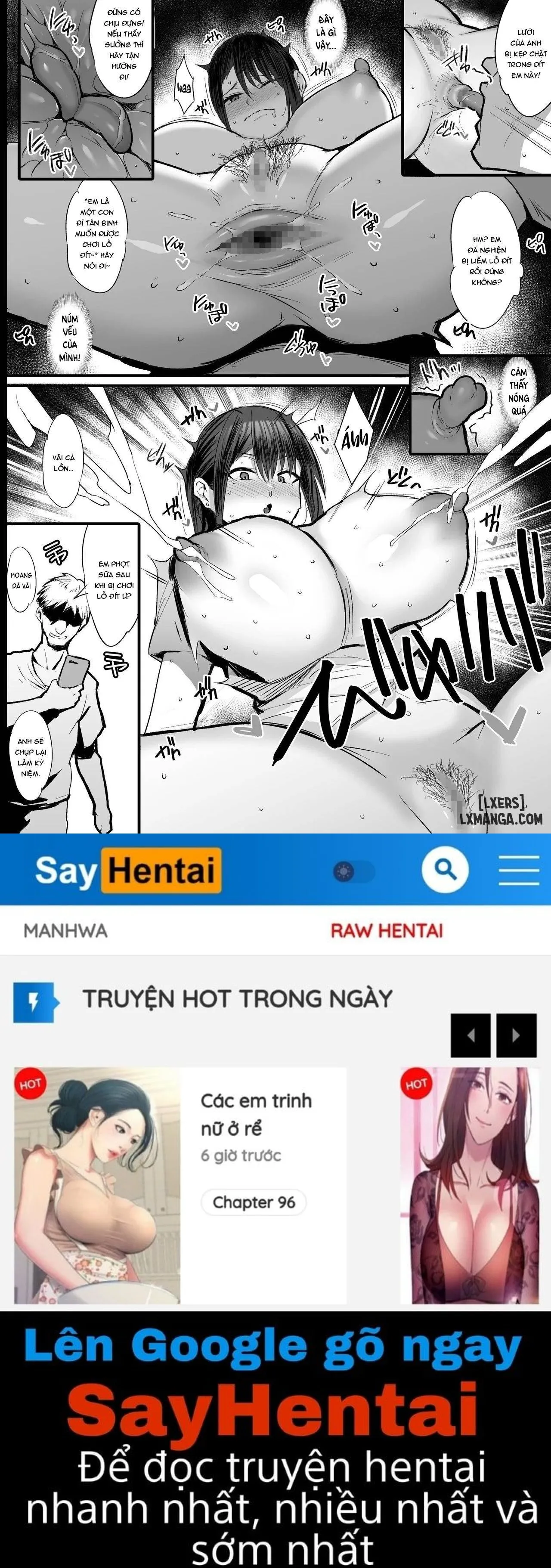 chapter-1-25