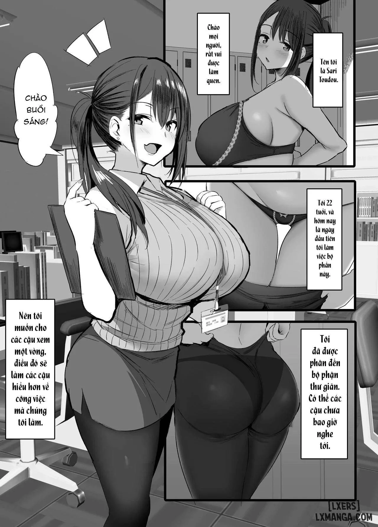 chapter-1-2
