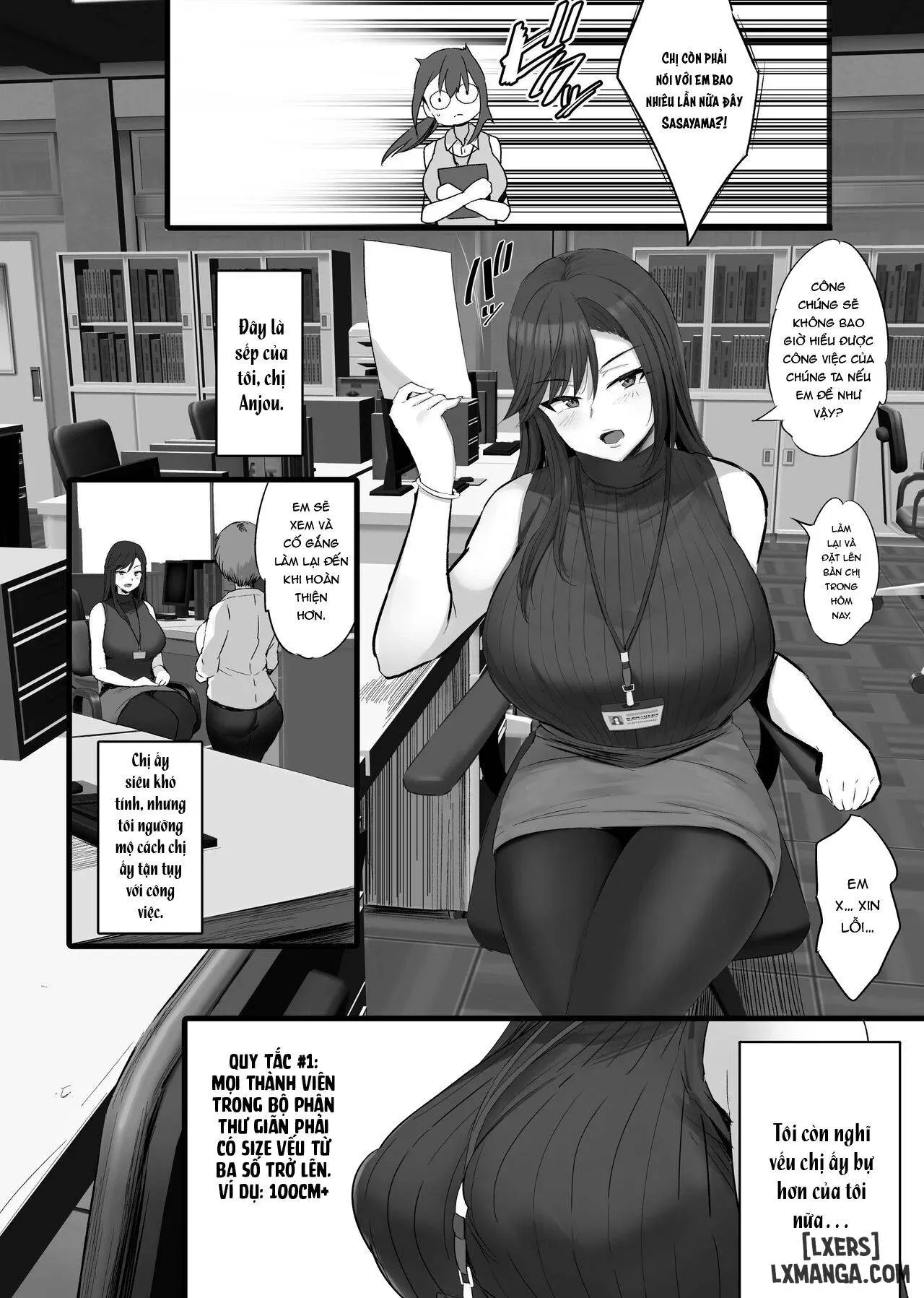 chapter-1-3