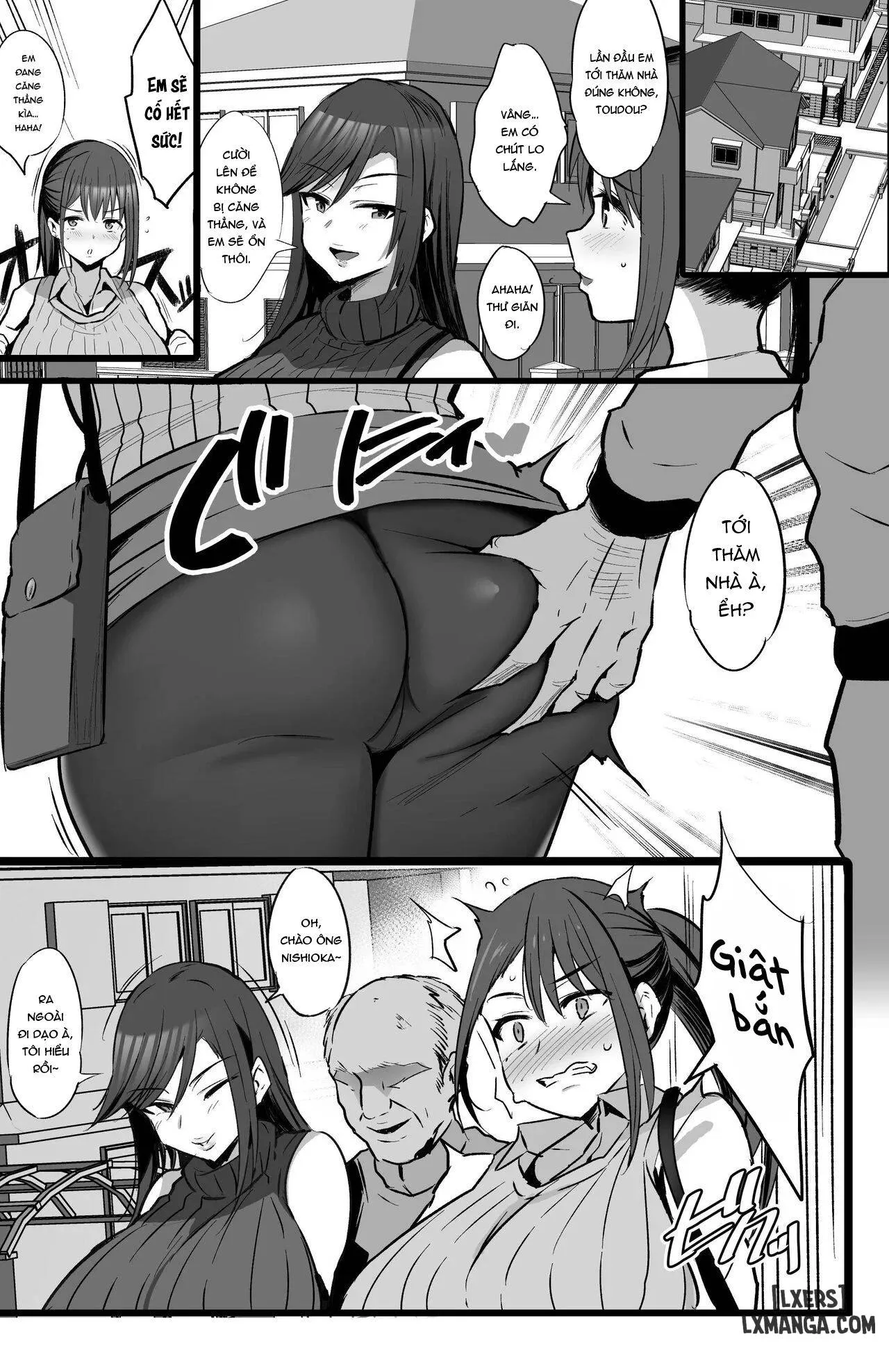chapter-1-4