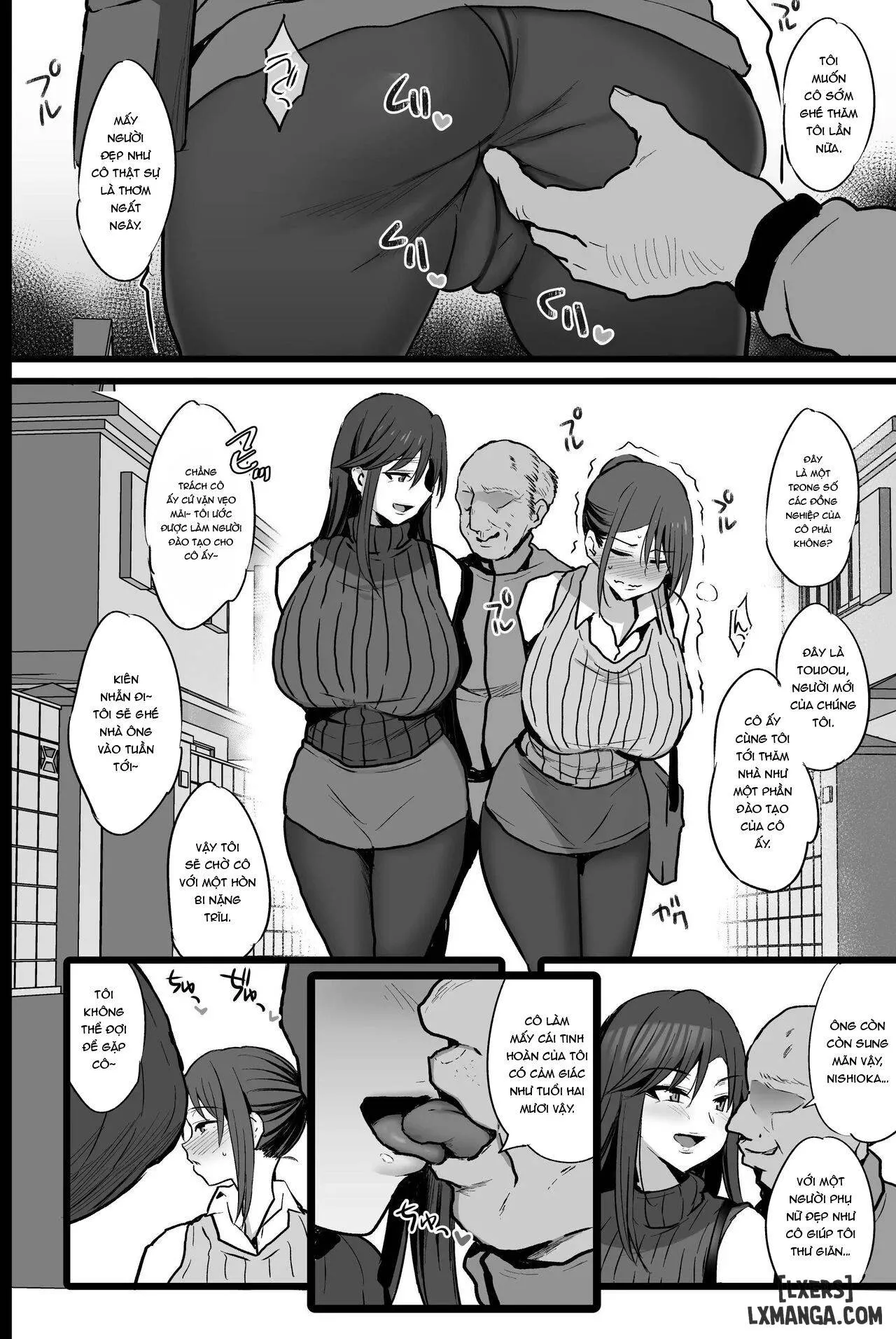 chapter-1-5