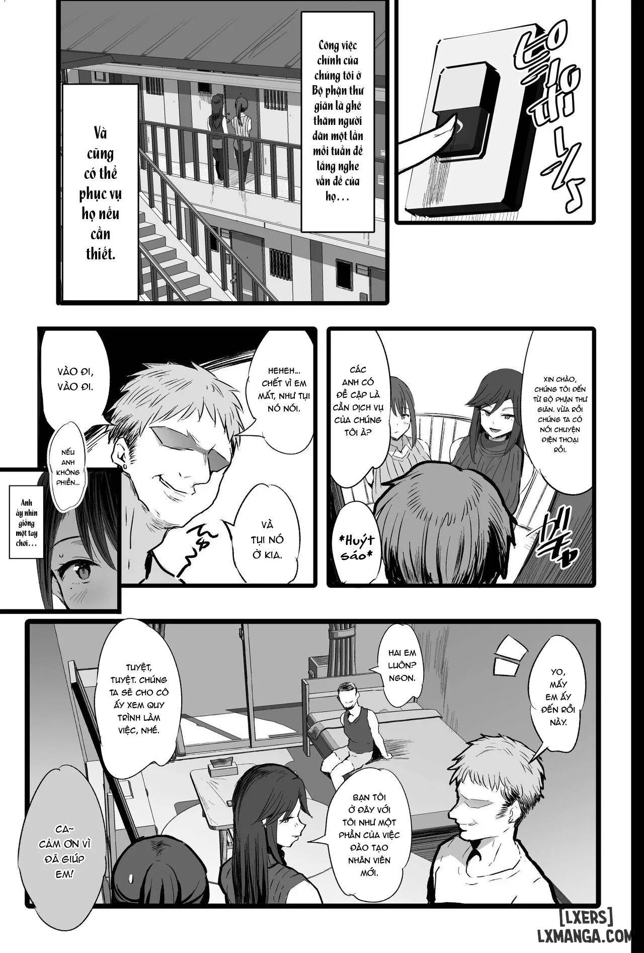 chapter-1-6