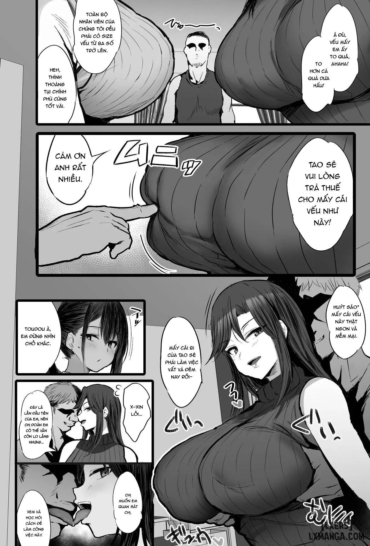 chapter-1-7