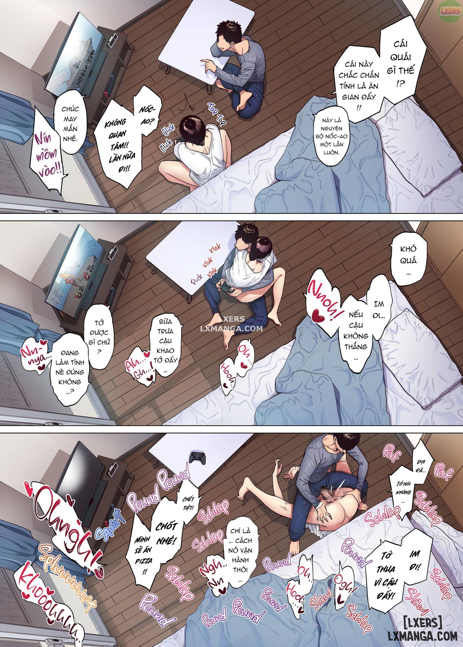chapter-2-7