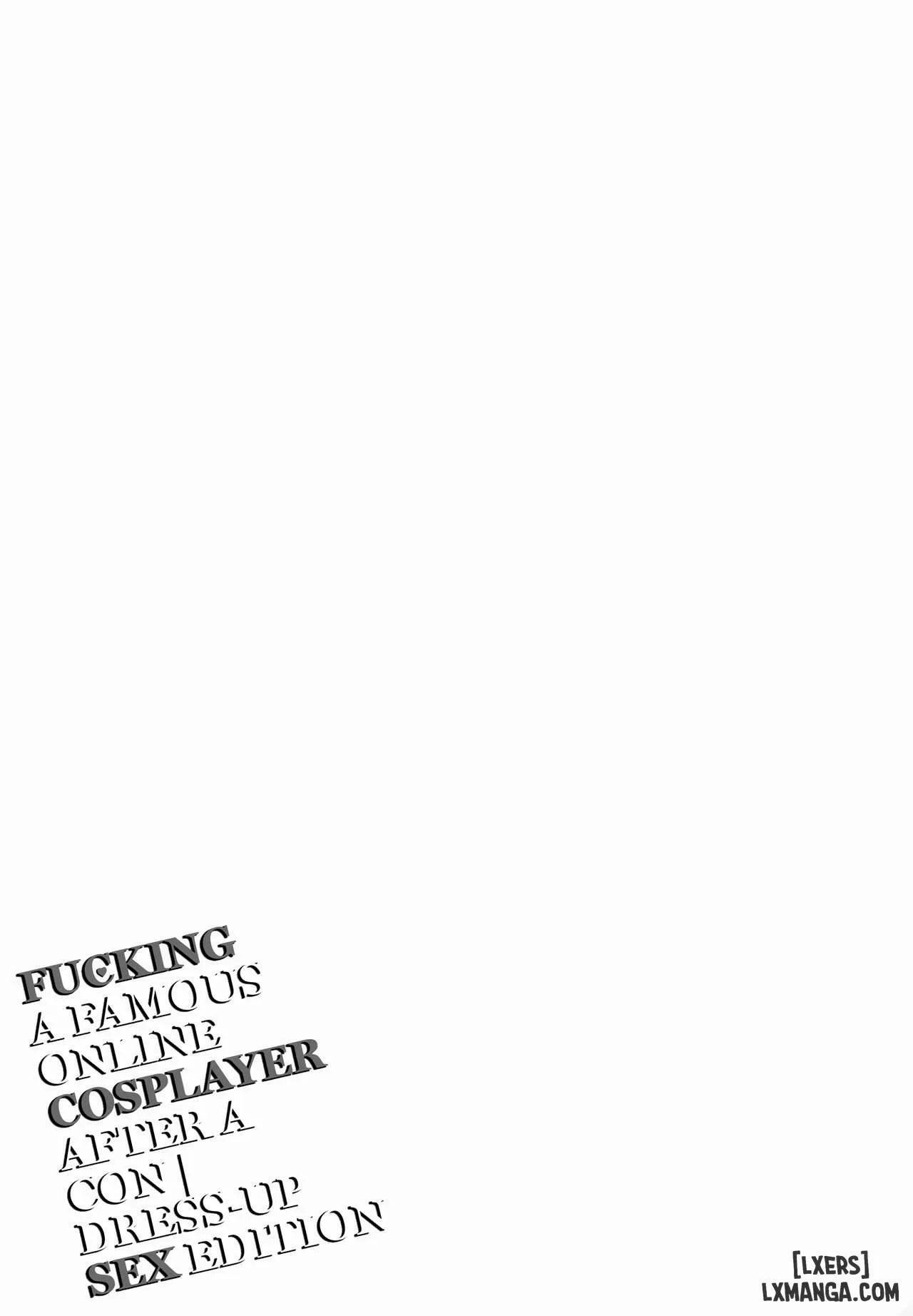 chapter-1-19