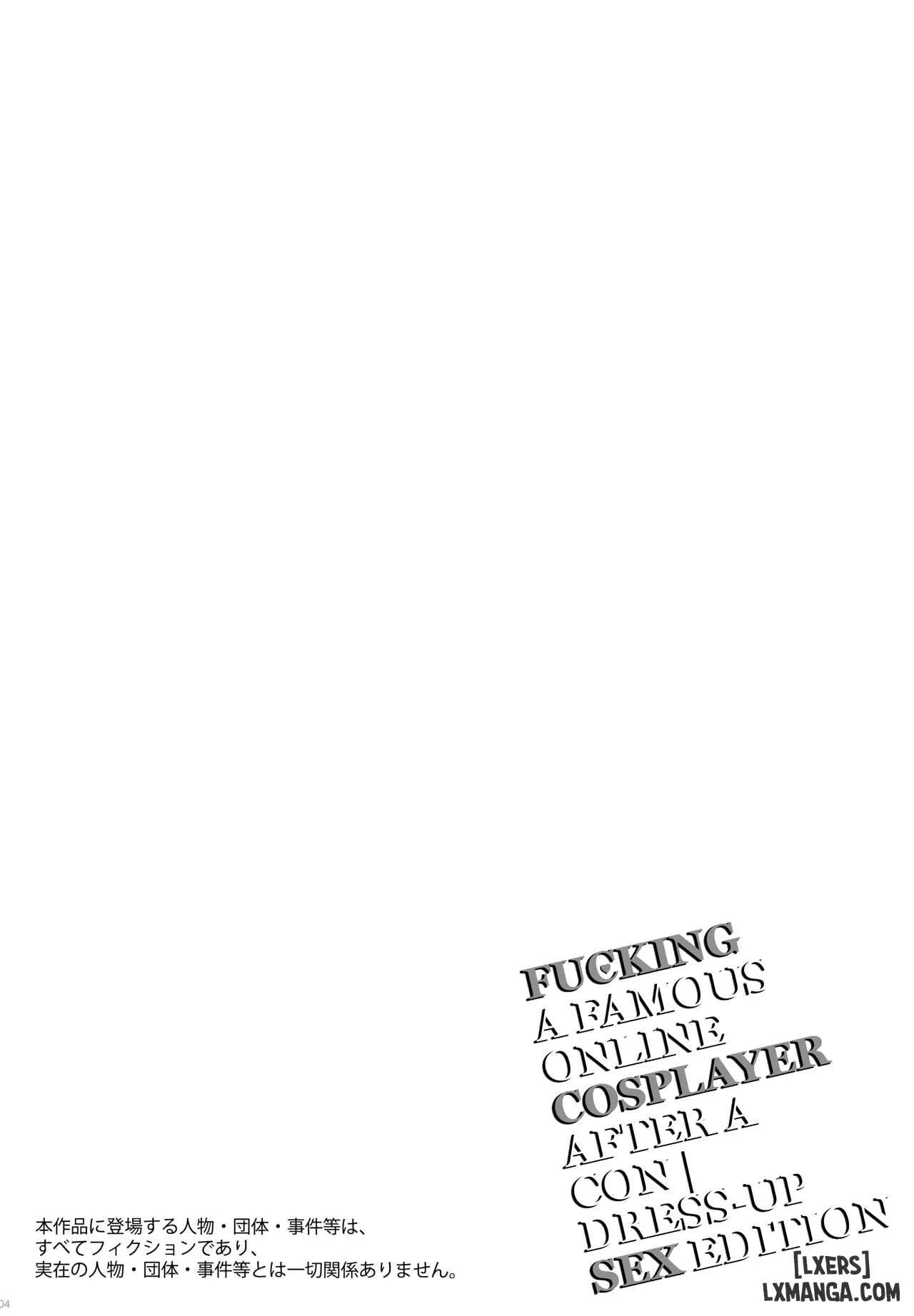chapter-1-2